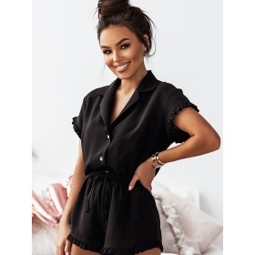 Pyjama model 162257 IVON