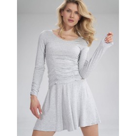 Chemisier model 162283 Figl