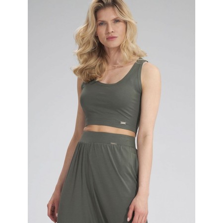 Top model 162293 Figl