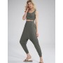 Top model 162293 Figl
