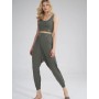 Top model 162293 Figl