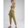 Top model 162297 Figl