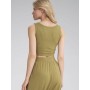 Top model 162297 Figl