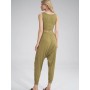 Top model 162297 Figl