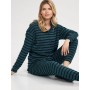Sweatshirt model 162302 Figl