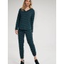 Sweatshirt model 162302 Figl