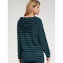 Sweatshirt model 162302 Figl