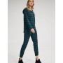 Sweatshirt model 162302 Figl