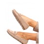Moccasins model 162316 Inello