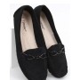 Moccasins model 162317 Inello