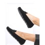 Moccasins model 162317 Inello