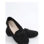 Moccasins model 162317 Inello