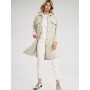 Manteau model 162333 Figl