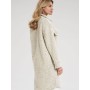 Manteau model 162333 Figl