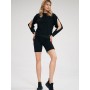 Sweatshirt model 162338 Figl