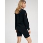 Sweatshirt model 162338 Figl