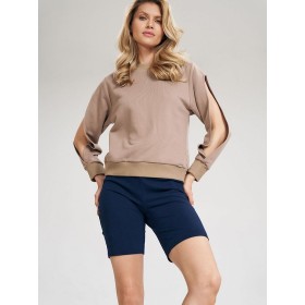 Sweatshirt model 162339 Figl