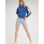 Sweatshirt model 162340 Figl
