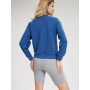 Sweatshirt model 162340 Figl