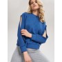 Sweatshirt model 162340 Figl