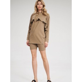 Tunique model 162350 Figl