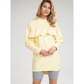 Tunique model 162351 Figl