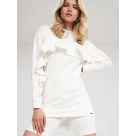 Tunique model 162353 Figl