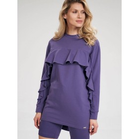 Tunique model 162354 Figl