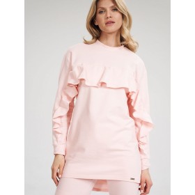 Tunique model 162356 Figl