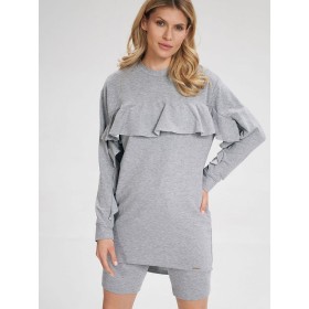 Tunique model 162357 Figl