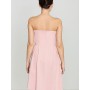 Robe de cocktail model 114631 Lenitif