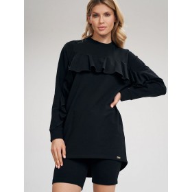 Tunique model 162359 Figl