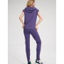 Pantalon survêtement model 162360 Figl