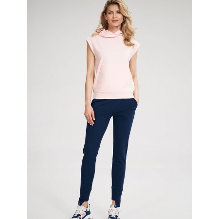 Pantalon survêtement model 162364 Figl