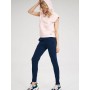 Pantalon survêtement model 162364 Figl
