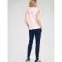 Pantalon survêtement model 162364 Figl