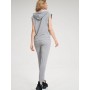 Pantalon survêtement model 162366 Figl