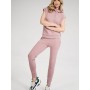 Pantalon survêtement model 162368 Figl
