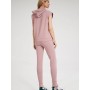 Pantalon survêtement model 162368 Figl