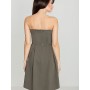 Robe de cocktail model 114632 Lenitif