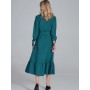 Robe de jour model 162374 Figl