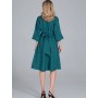 Robe de jour model 162385 Figl