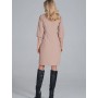 Robe de jour model 162387 Figl