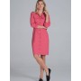 Robe de jour model 162388 Figl
