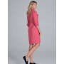Robe de jour model 162388 Figl