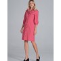 Robe de jour model 162388 Figl