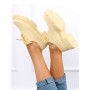 Moccasins model 162401 Inello