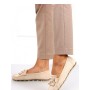 Moccasins model 162405 Inello