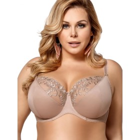 Soft model 114697 Gorsenia Lingerie