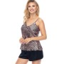 L`ensemble model 162476 Irall